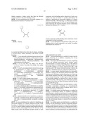 INHIBITORS OF IL2-INDUCIBLE T-CELL KINASE diagram and image