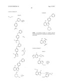 INHIBITORS OF IL2-INDUCIBLE T-CELL KINASE diagram and image