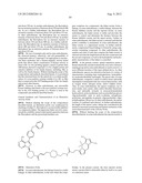 INHIBITORS OF IL2-INDUCIBLE T-CELL KINASE diagram and image