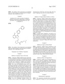 INHIBITORS OF IL2-INDUCIBLE T-CELL KINASE diagram and image