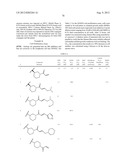 INHIBITORS OF IL2-INDUCIBLE T-CELL KINASE diagram and image