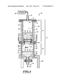 GELATINOUS SUBSTANCE BASED GROWTH MEDIUM FILTRATION DEVICE AND METHOD diagram and image