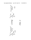 LIGE-TYPE SYSTEMS FOR BIOCONVERSION OF LIGNIN-DERIVED COMPOUNDS diagram and image