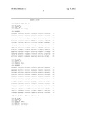 rbLIF PROTEIN FOR USE IN EMBRYONIC STEM CELL CULTURES diagram and image