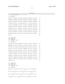 rbLIF PROTEIN FOR USE IN EMBRYONIC STEM CELL CULTURES diagram and image