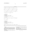 rbLIF PROTEIN FOR USE IN EMBRYONIC STEM CELL CULTURES diagram and image