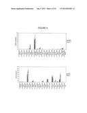 Stem Cell Culture Methods diagram and image