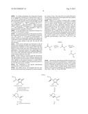 Stem Cell Culture Methods diagram and image