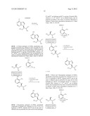 Stem Cell Culture Methods diagram and image