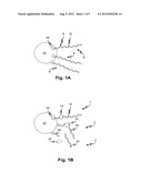 SYSTEM, METHOD, AND APPARATUS FOR MEASURING AFFINITY CONSTANTS diagram and image