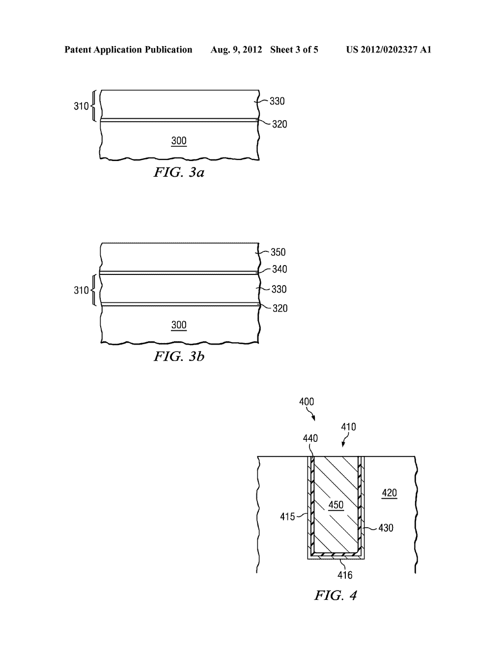 Compressive Polycrystalline Silicon Film and Method of Manufacture Thereof - diagram, schematic, and image 04