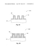 PATTERNED DUMMY WAFERS LOADING IN BATCH TYPE CVD diagram and image