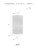 PATTERNED DUMMY WAFERS LOADING IN BATCH TYPE CVD diagram and image