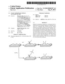 In Situ Vapor Phase Surface Activation Of SiO2 diagram and image