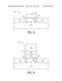 GRADED DIELECTRIC STRUCTURES diagram and image