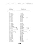 DEVICE, SYSTEM AND METHOD OF AN INTERFACE CONNECTOR diagram and image