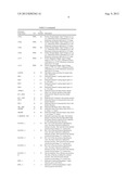 DEVICE, SYSTEM AND METHOD OF AN INTERFACE CONNECTOR diagram and image