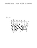 ELECTRICAL CONNECTION BOX diagram and image