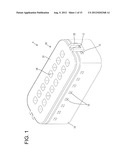 CONNECTOR diagram and image