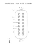 CONNECTOR diagram and image