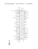 CONNECTOR diagram and image