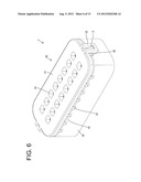 CONNECTOR diagram and image