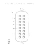 CONNECTOR diagram and image