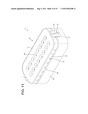 CONNECTOR diagram and image