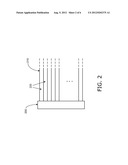 SMALL FORM FACTOR COMPUTING DEVICE WITH CONNECTOR ASSEMBLY TO INTERCONNECT     SLIDING HOUSING SEGMENTS diagram and image