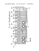 MEZZANINE CONNECTOR diagram and image