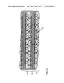 MEZZANINE CONNECTOR diagram and image