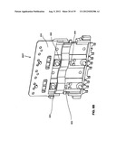 MEZZANINE CONNECTOR diagram and image