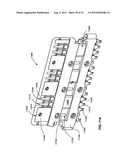 MEZZANINE CONNECTOR diagram and image