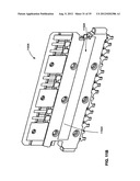 MEZZANINE CONNECTOR diagram and image