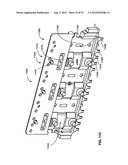 MEZZANINE CONNECTOR diagram and image