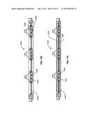 MEZZANINE CONNECTOR diagram and image