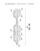 MEZZANINE CONNECTOR diagram and image