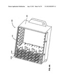 MEZZANINE CONNECTOR diagram and image