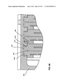 MEZZANINE CONNECTOR diagram and image