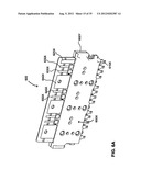 MEZZANINE CONNECTOR diagram and image