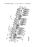 MEZZANINE CONNECTOR diagram and image