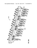 MEZZANINE CONNECTOR diagram and image