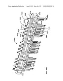 MEZZANINE CONNECTOR diagram and image