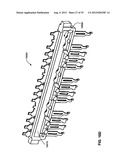 MEZZANINE CONNECTOR diagram and image