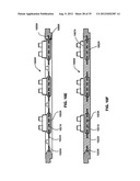 MEZZANINE CONNECTOR diagram and image