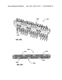 MEZZANINE CONNECTOR diagram and image