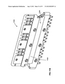 MEZZANINE CONNECTOR diagram and image