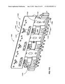 MEZZANINE CONNECTOR diagram and image