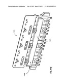 MEZZANINE CONNECTOR diagram and image