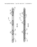 MEZZANINE CONNECTOR diagram and image